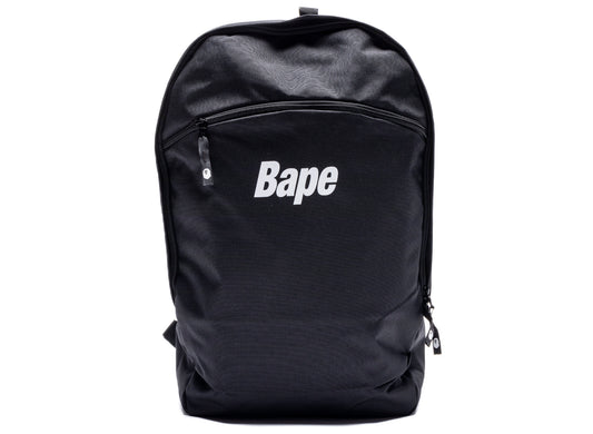 A Bathing Ape Bape Premium Happy New Year 2024 Bag