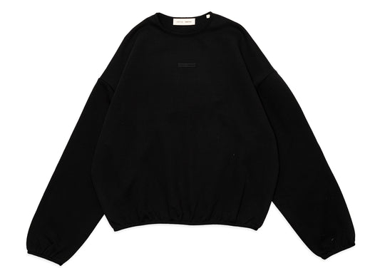 Fear of God Essentials Modern Crewneck Sweatshirt