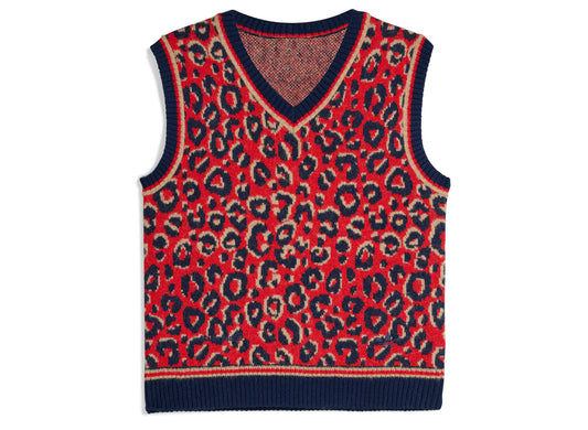 Adidas Wales Bonner Knit Vest