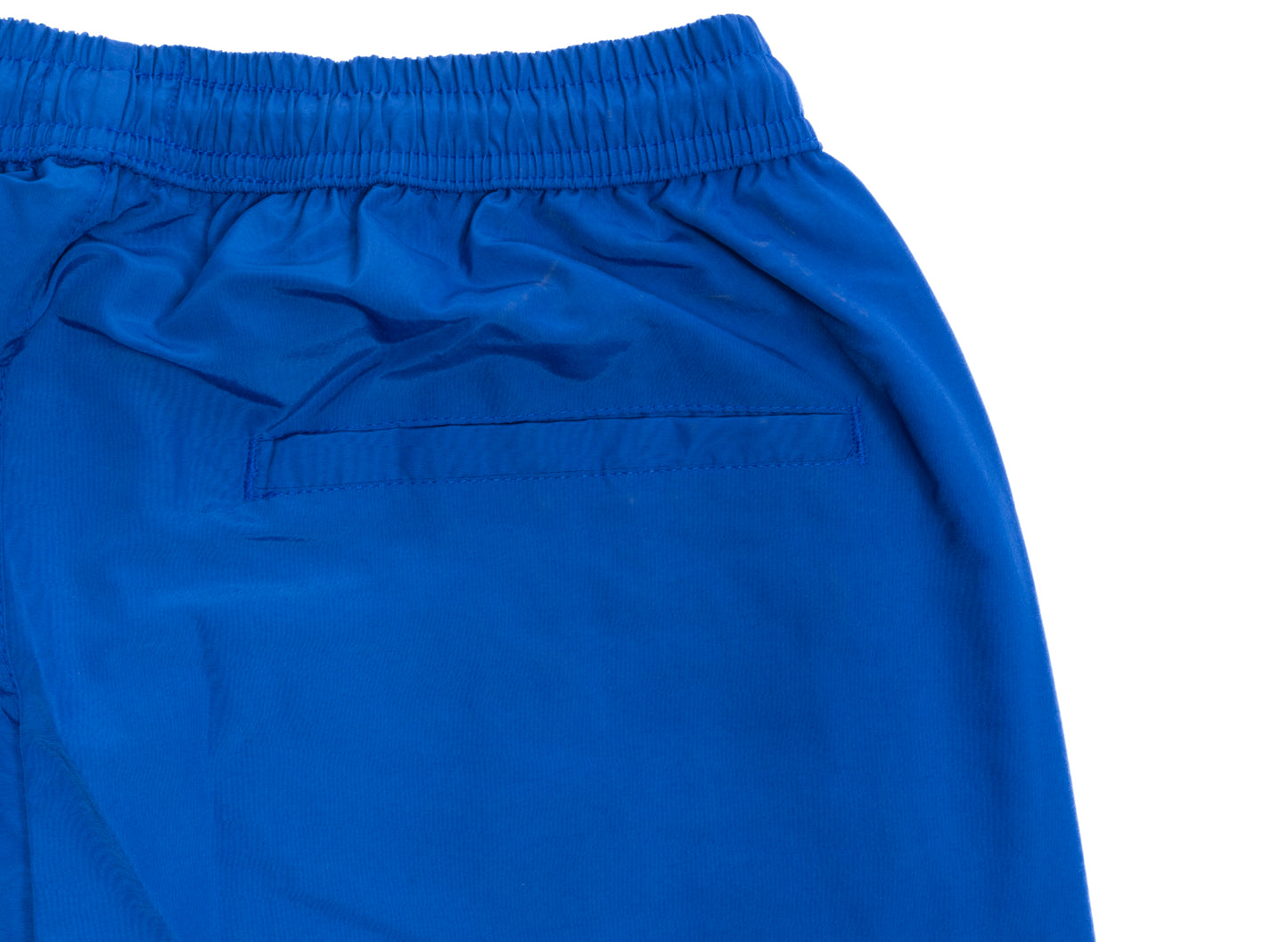 New Balance Made in USA Woven Pants