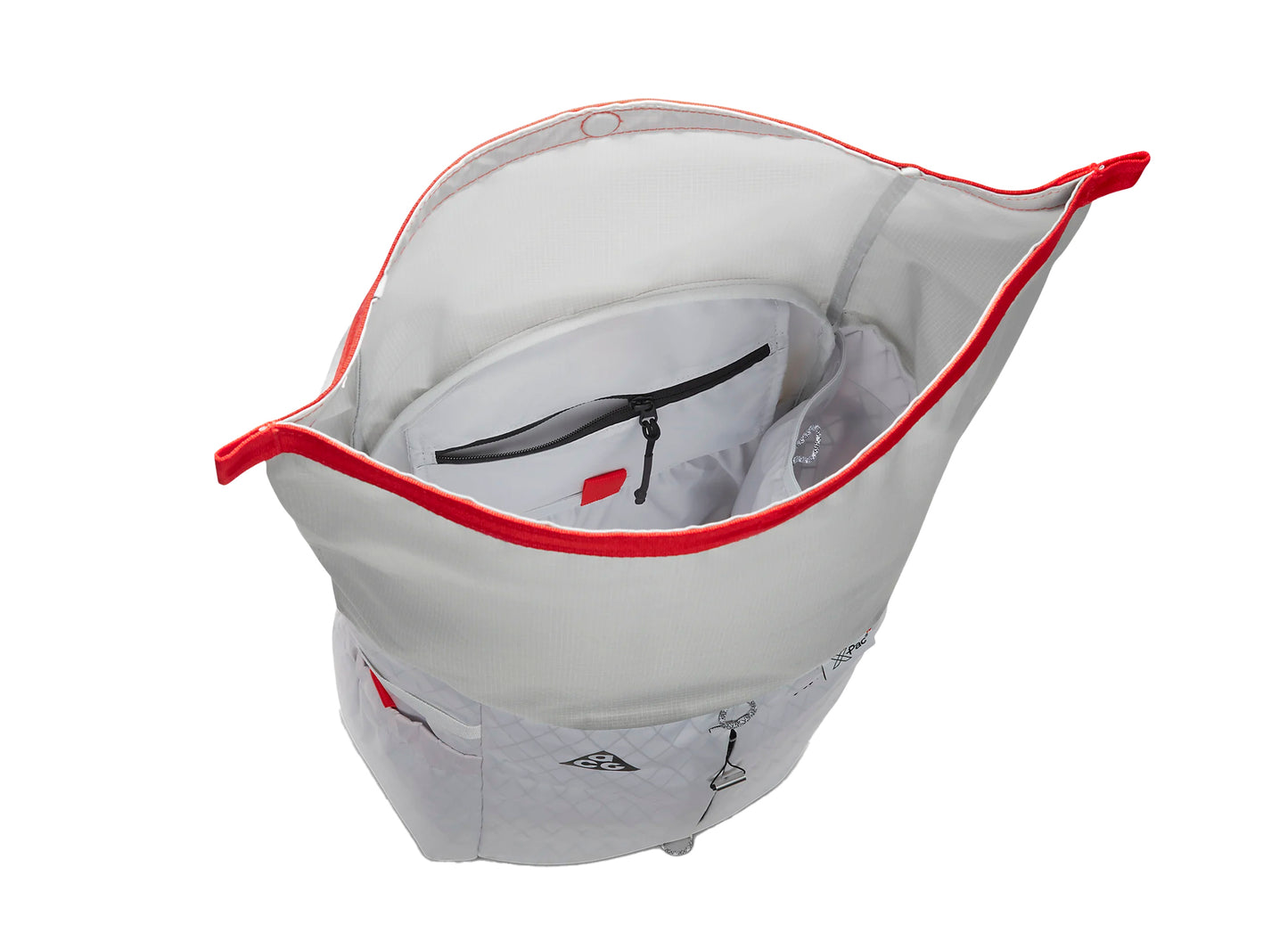 Nike ACG Aysen Daypack