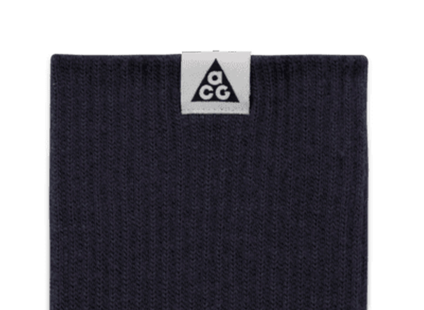 Nike ACG Outdoor Cushioned Crew Socks