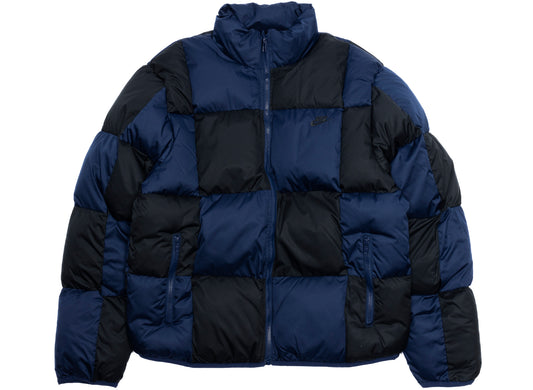 Nike Sportswear Club Therma-Fit Puffer Jacket