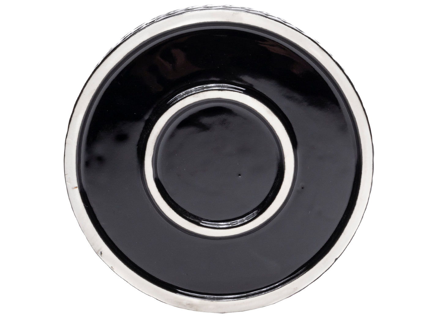 One of These Days Interstate Ash Tray