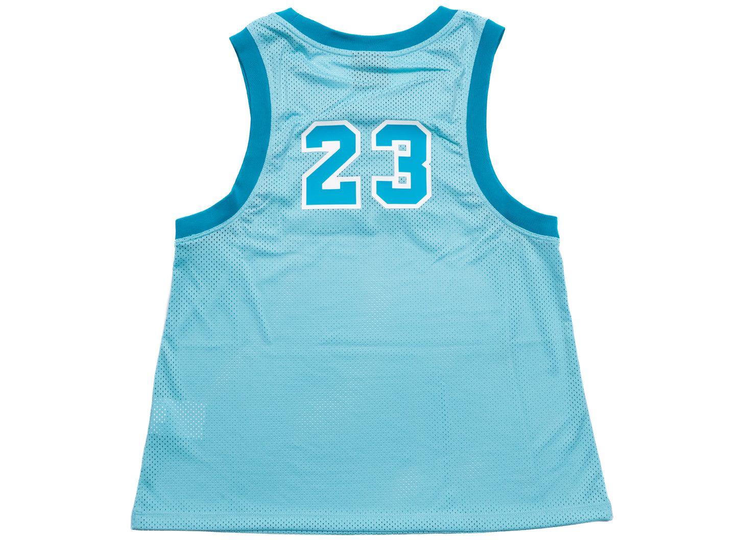 Débardeur Jordan 2 23 pour femme