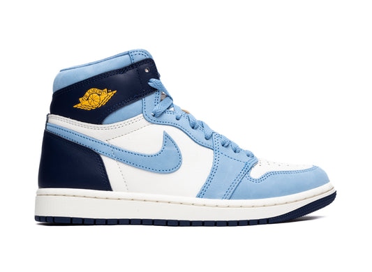 Women's Air Jordan 1 Retro High OG