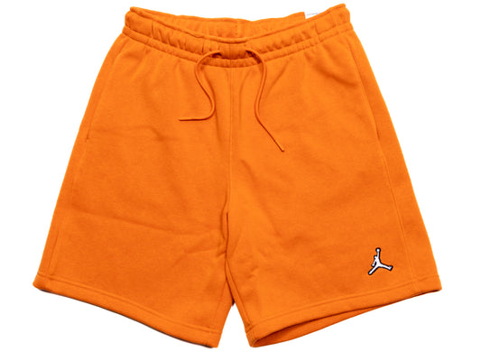 Women's Jordan Brooklyn Fleece Shorts