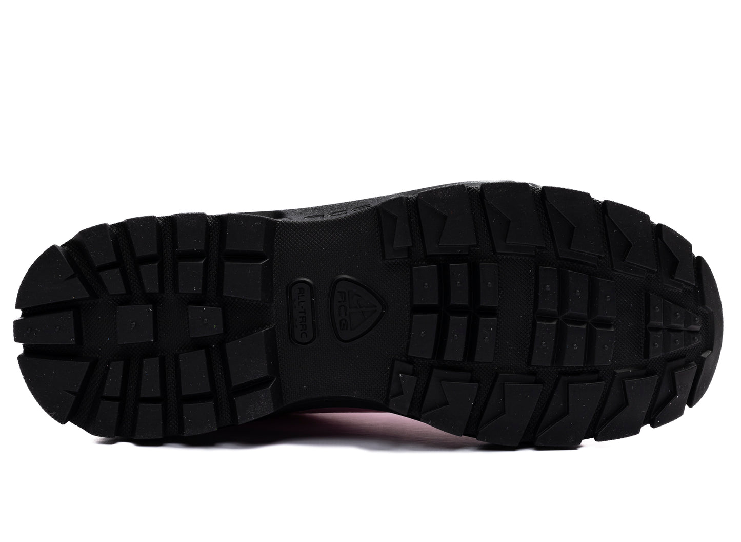 Nike Air Max Goadome Low in Neo Pink