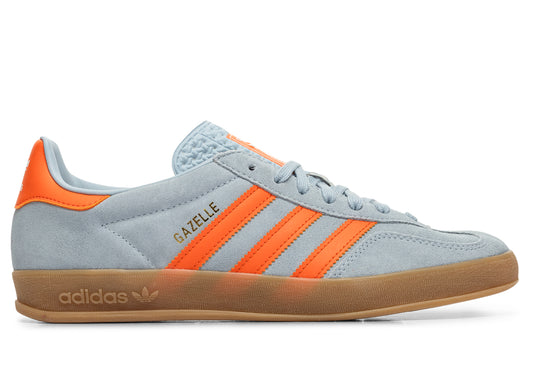 Adidas Gazelle Indoor