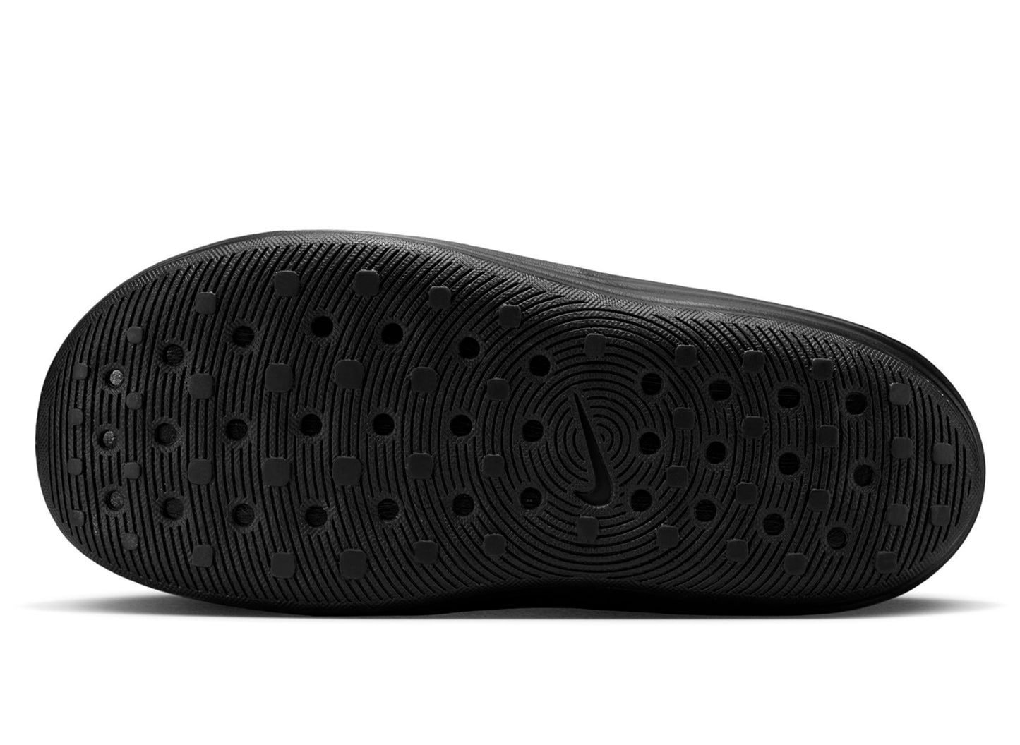 Women's Nike ReactX Rejuven8