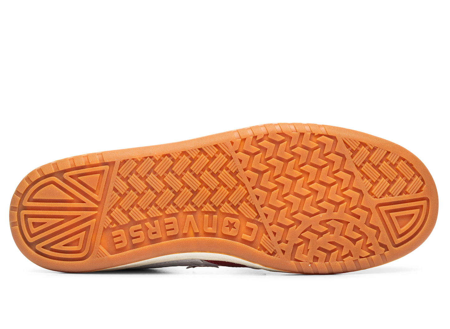 Converse Fastbreak Pro Mid