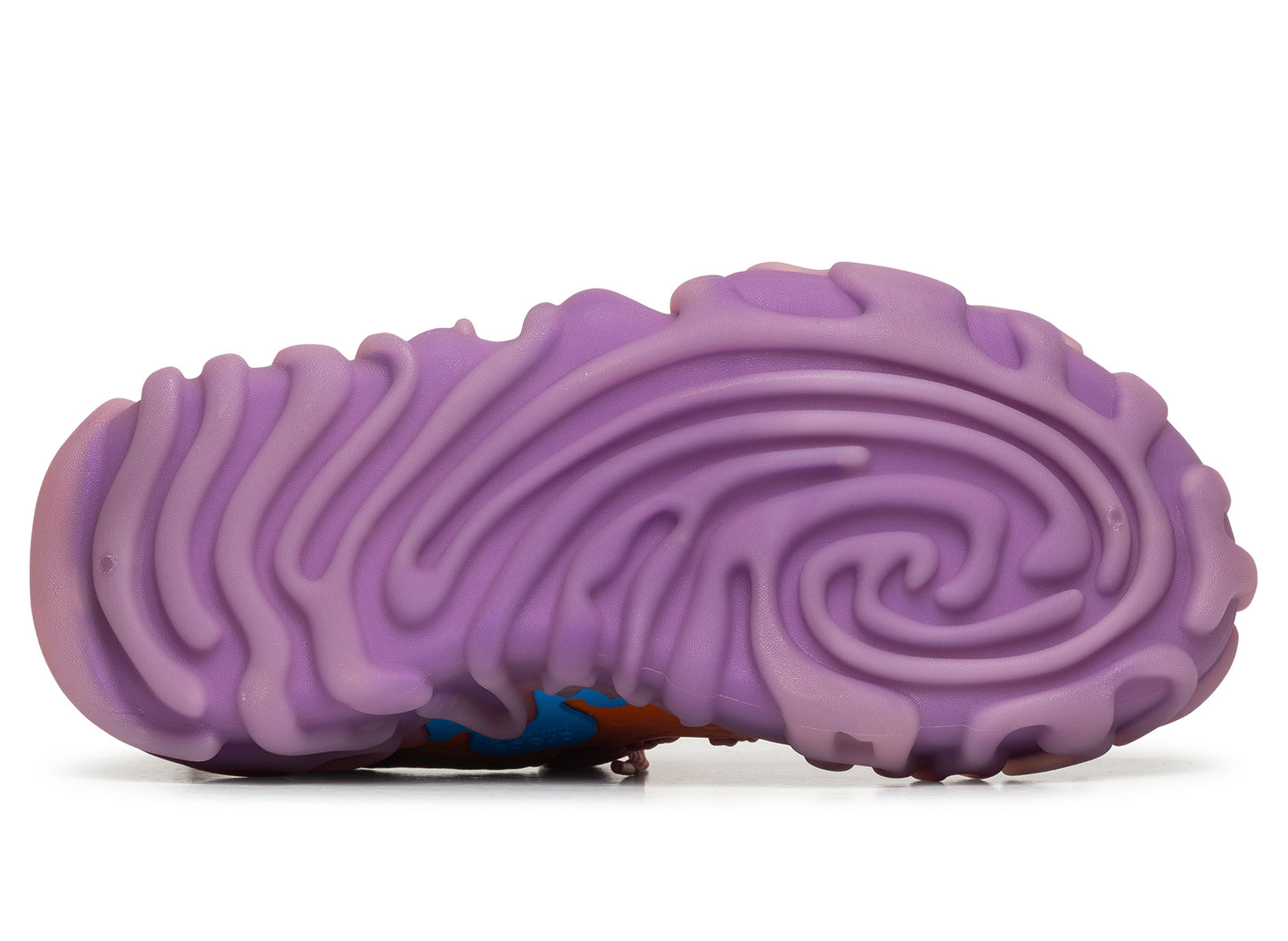 Crocs x Salehe Bembury x Juniper Apt