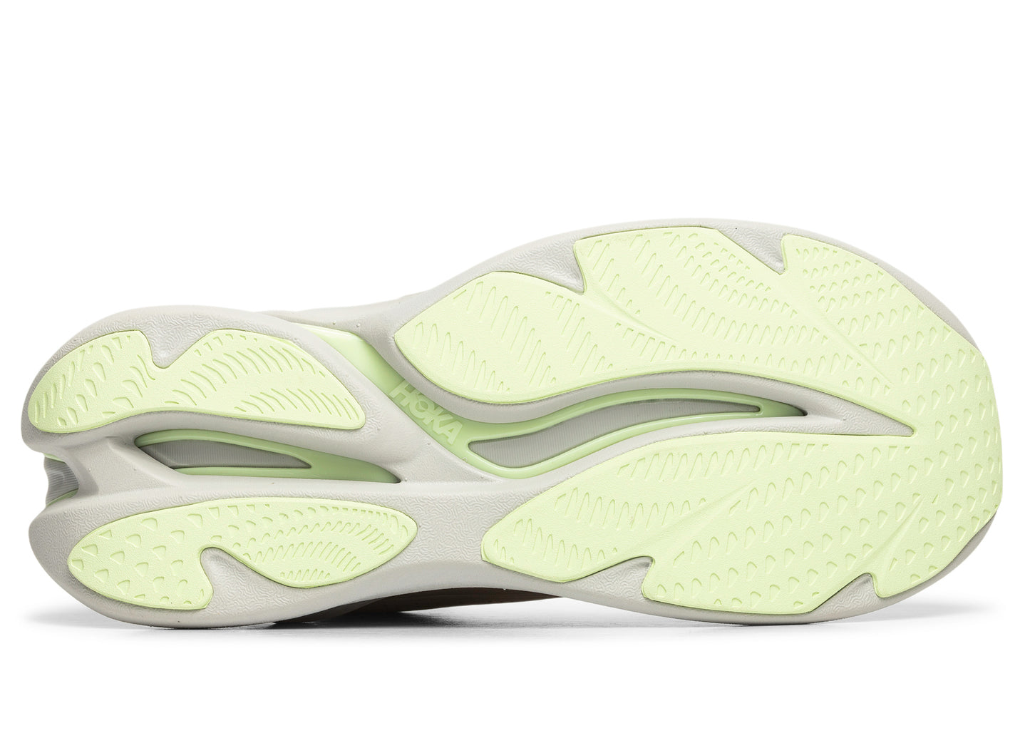 Unisex Hoka Elevon X