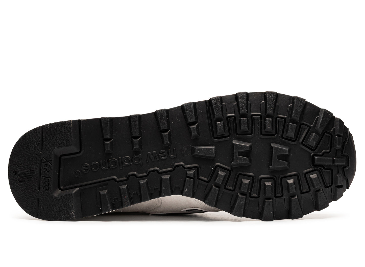 New Balance Made in USA U1300WH