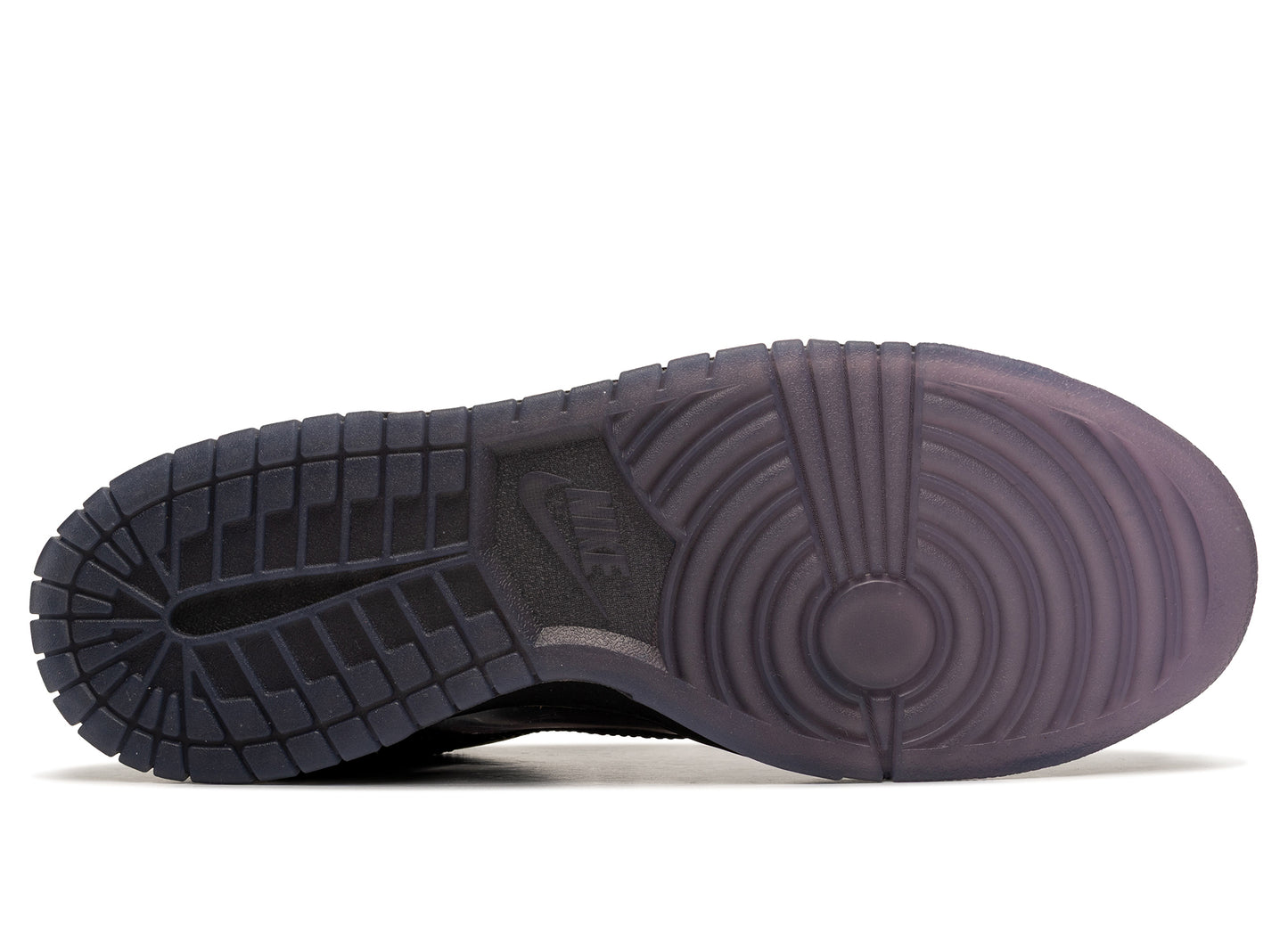 Nike Dunk Low Retro Premium