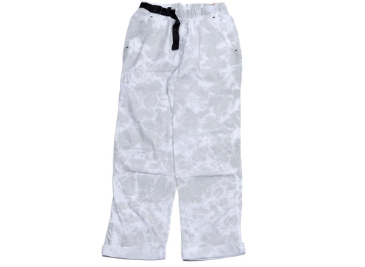 Nike Sportswear Woven Pants