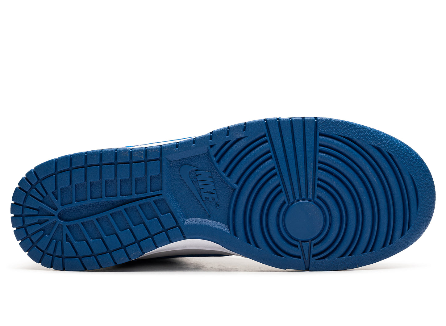 Nike Dunk High Retro SE