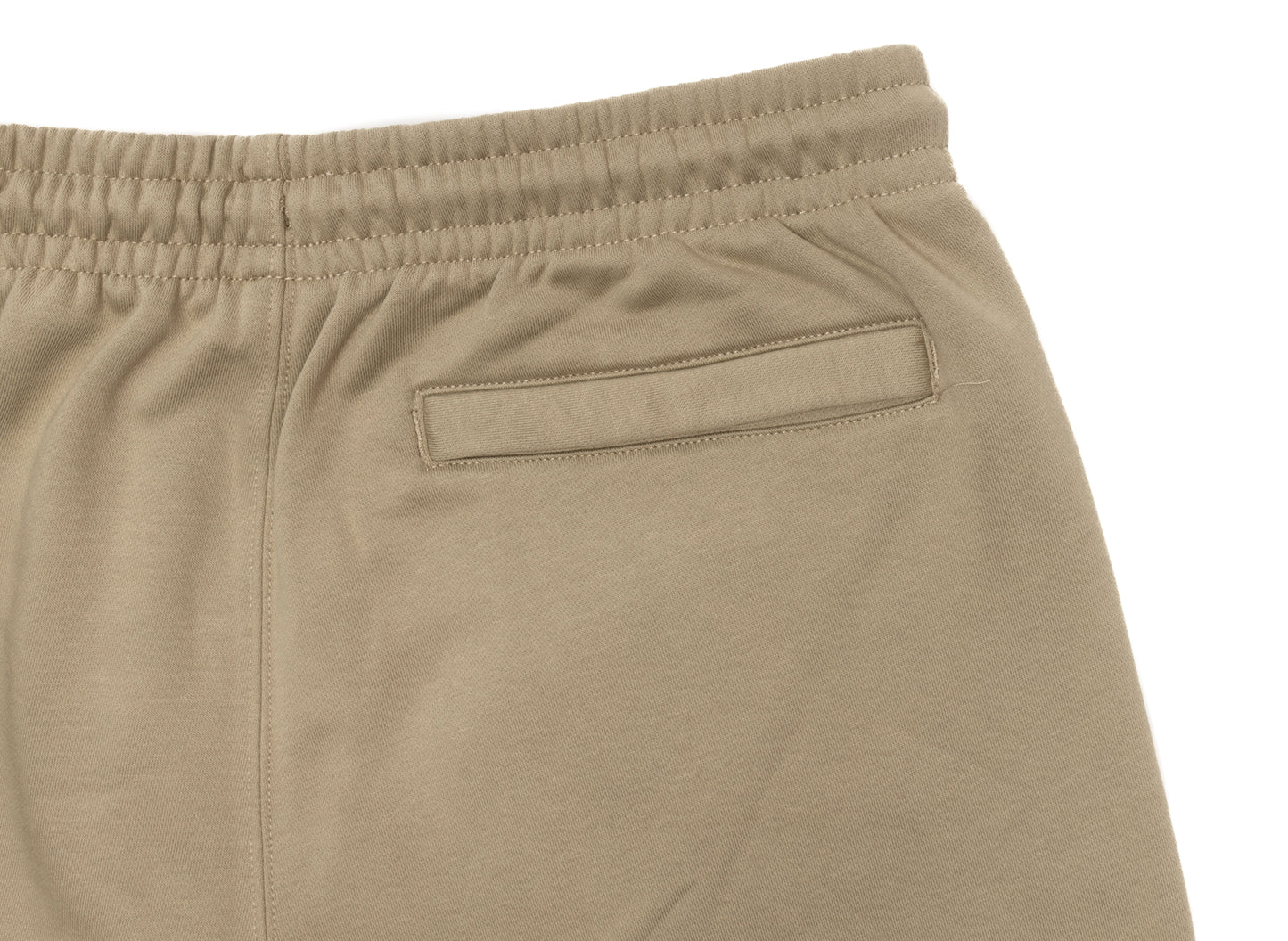 Paper Planes Galaxy Sweatpants