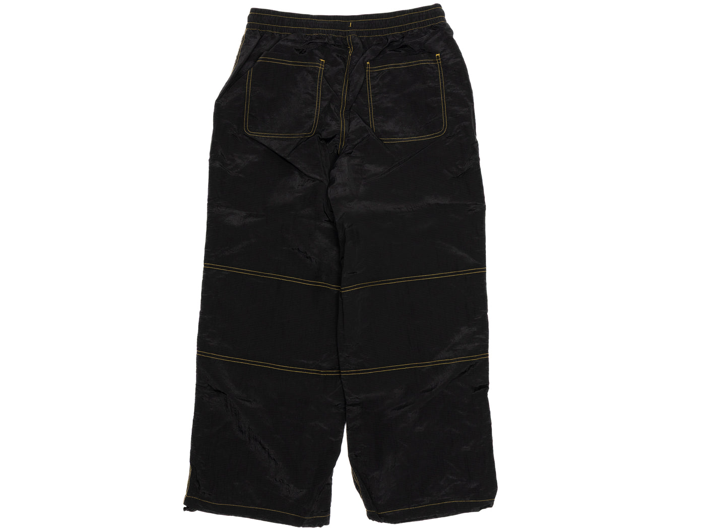 Puma x Kidsuper Pants