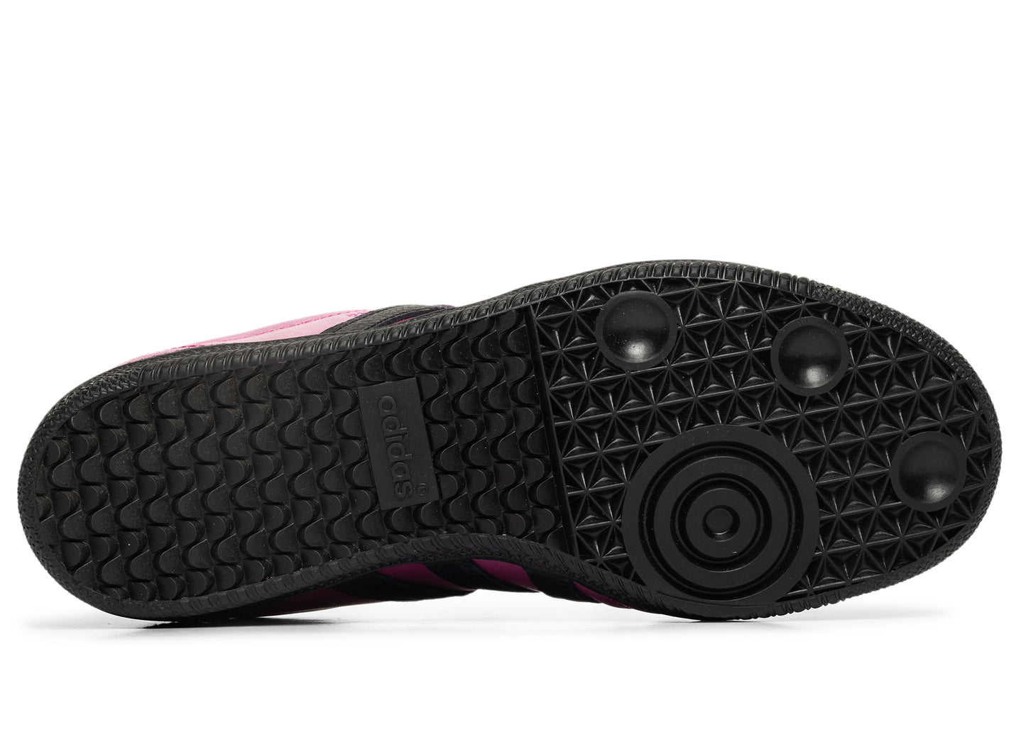 Women's Adidas Samba LT