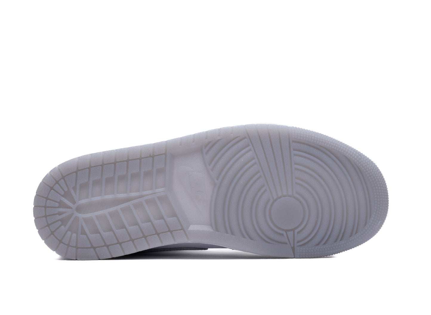 Air Jordan 1 Mid SE para Mujer