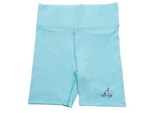 Women's Jordan Rib Shorts