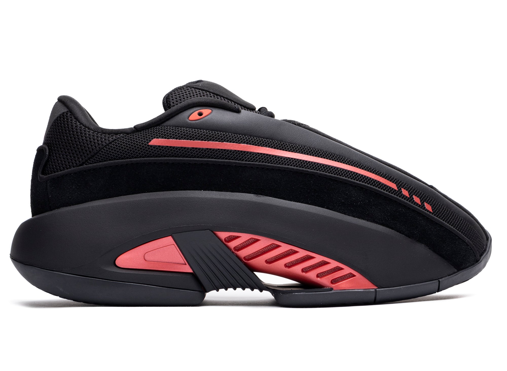 Adidas Mad IIInfinity – Oneness Boutique