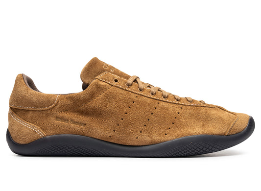 Adidas Wales Bonner Lo Pro Suede
