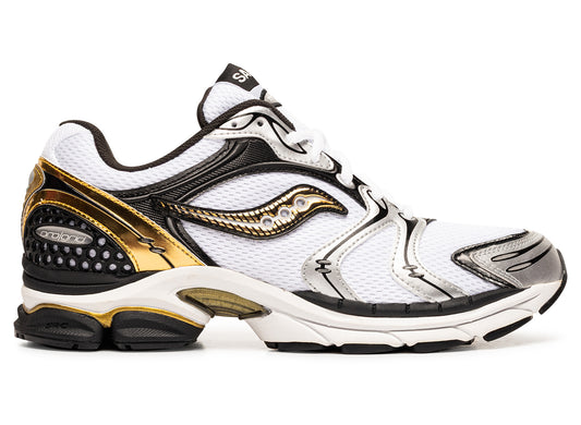 Saucony Progrid Triumph 4