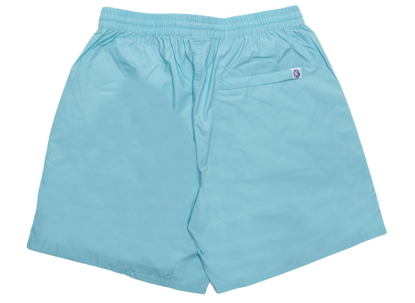 BBC Mercer Shorts