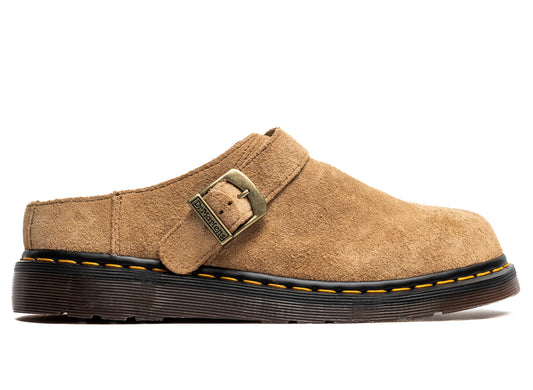 Dr. Martens Archive Mule