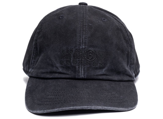 Maison Margiela MM6 Hat