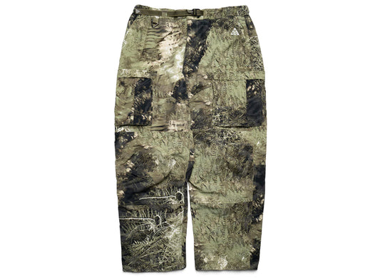 Nike ACG 'Smith Summit' AOP Cargo Pants