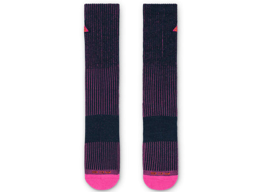 Nike ACG Everyday Cusioned Crew Socks