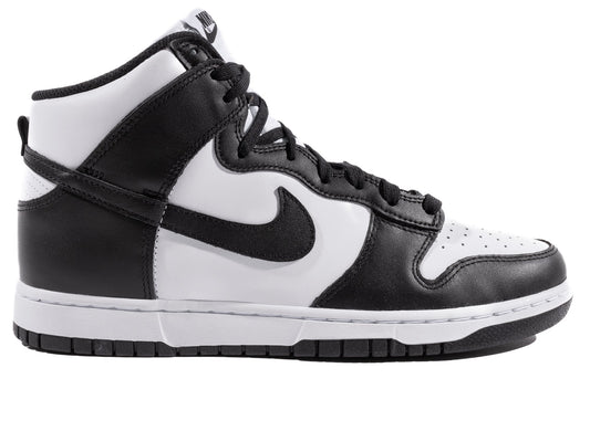 Nike Dunk Hi Retro