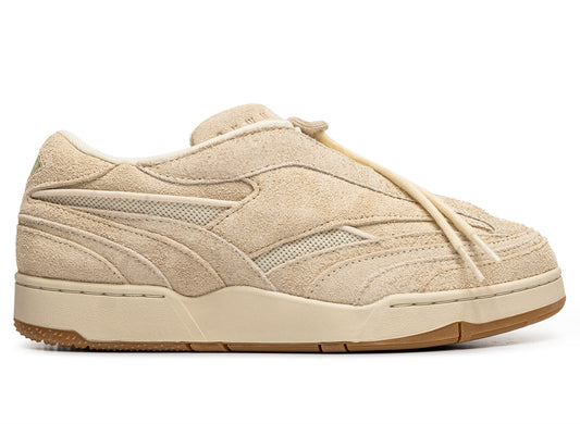 Tobe Nwigwe x Reebok Chukwu ABUO BB in Chalk