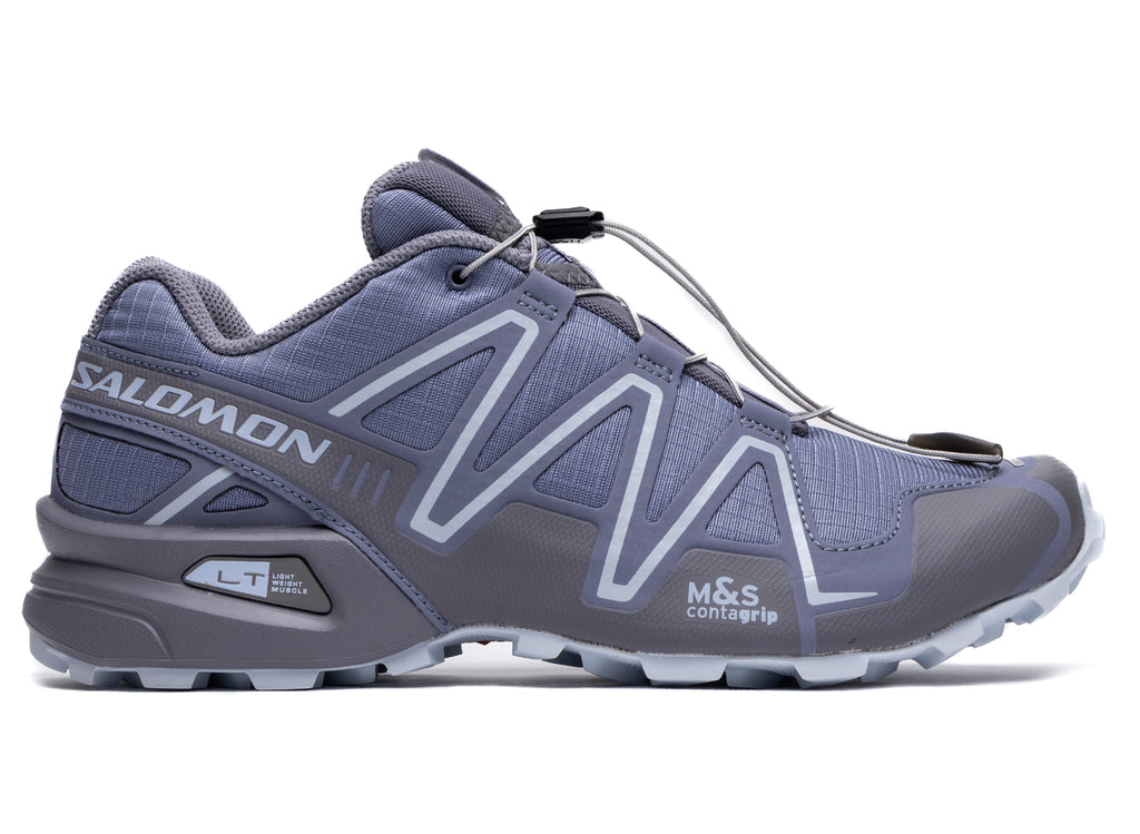 Salomon Speedcross 3