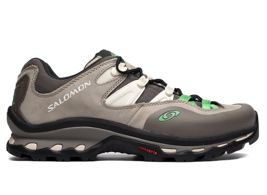 Salomon XT-Quest 2