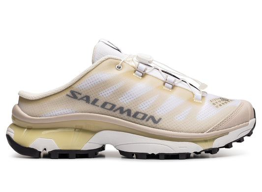 Salomon x Maison Margiela MM6 XT-4 Mule 2