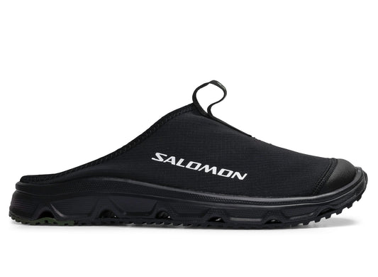 Salomon RX Slide 3.0