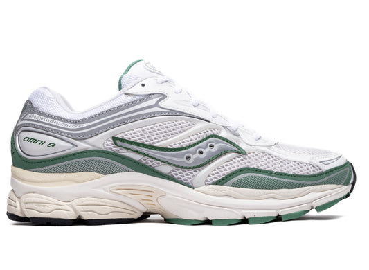 Saucony Progrid Omni 9