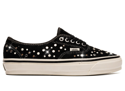 Vans LX Authentic 44 'Nocturnal Crystal'
