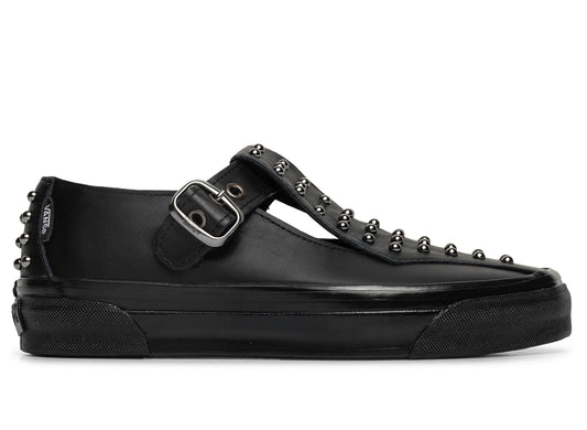 Women's Vans Mary Jane 93