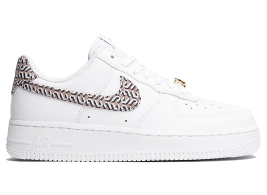 Women's Nike Air Force 1 LX