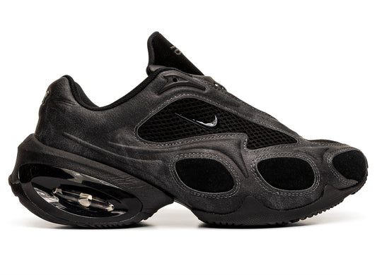 Women's Nike Air Max Muse SE