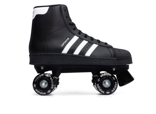 Women's Adidas Superstar 82 Skate