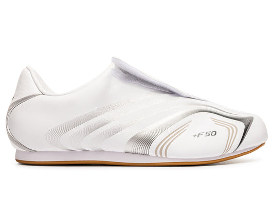 Women's Adidas Taekwondo F50
