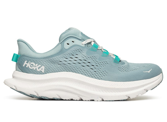 Women's Hoka Kawana 2