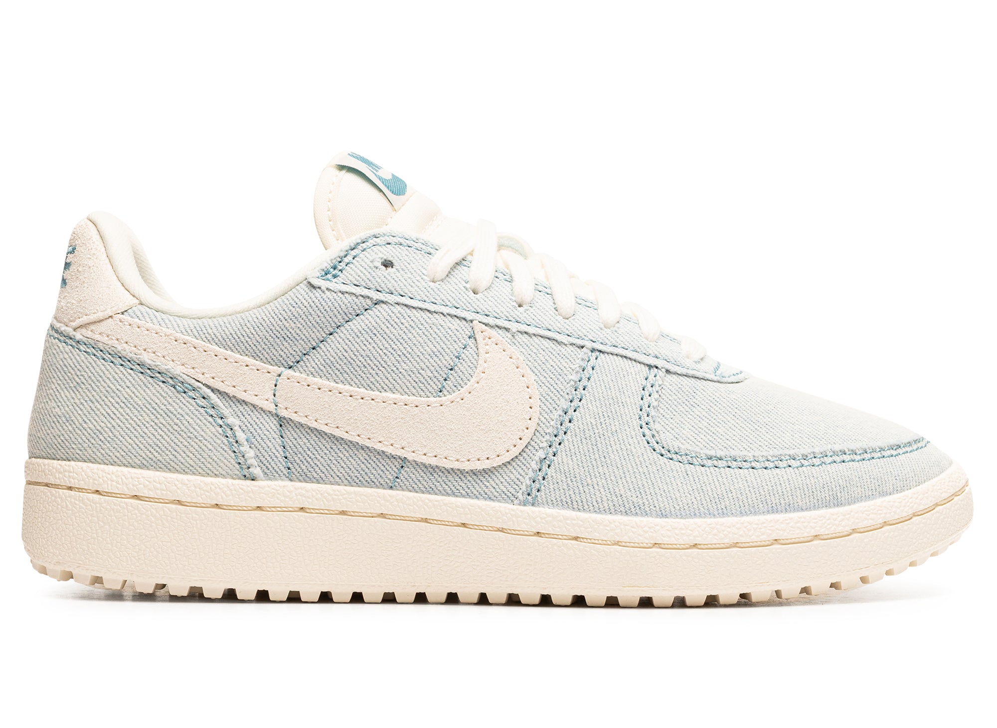 Women's Nike Field General – Oneness Boutique