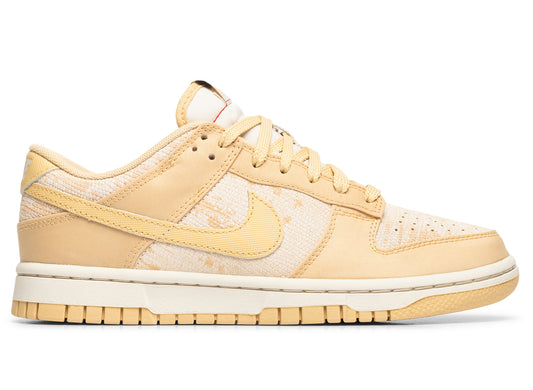 Women's Nike Dunk Low